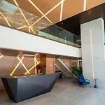 Estudio A 200M Da Beira-Mar-Beach Class Meireles